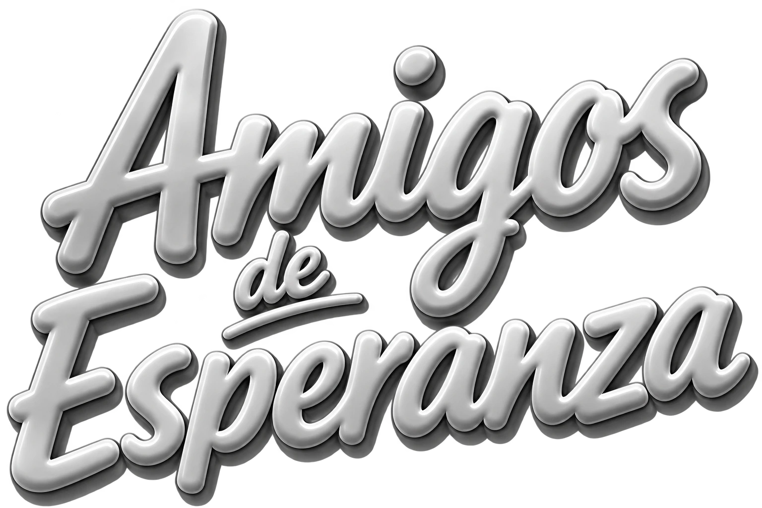 Amigos de Esperanza